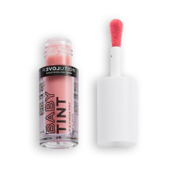 Baby Tint Baby Lip & Cheek Tint