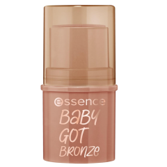 Bronzer in Stick 