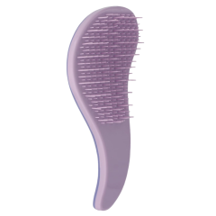 Hair Detangling Brush - Franck Provost