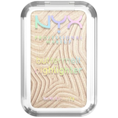 Buttermelt Highlighter - Powder Highlighter - NYX