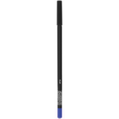 Electric Blue eye pencil