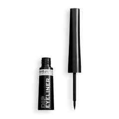 Dip Eyeliner Noir