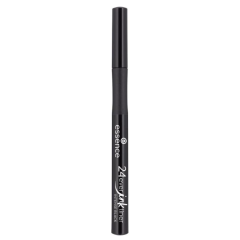 Ink Liner - 01 Intense Black