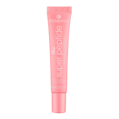 Essence - Lip Balm