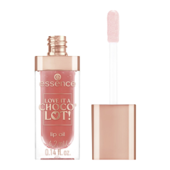 Essence - Lip Oil