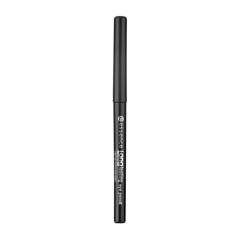 Essence - Eye Pencil