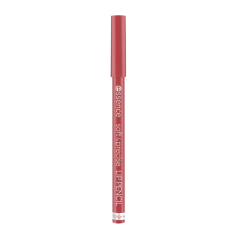 Essence Lápiz De Labios Soft & Precise 02