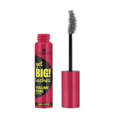 Essence - Volumizing Mascara