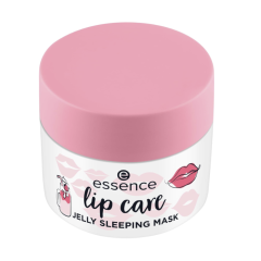 Essence - Lip Mask