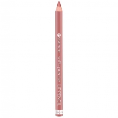 ESSENCE soft & precise LIP PENCIL My Advice 03