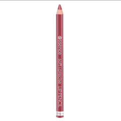 ESSENCE soft & precise LIP PENCIL My Advice 21