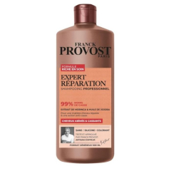 Expert Repair - Professional Shampoo - Franck Provost