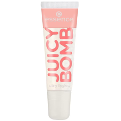 Juicy Bomb Lip Gloss