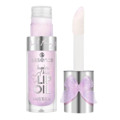 Hydra Kiss Lip Oil - That Fairything - Essence