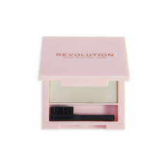 Makeup Revolution Rehab Savon & Soin Styler