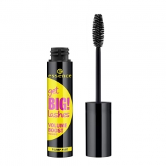 Volumizing mascara