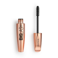 Mascara Volume 