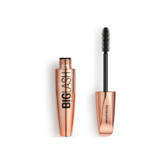 Mascara Volume for lashes