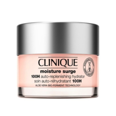Moisture Surge - Self-Replenishing Hydrator - Clinique
