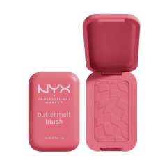 NYX - Powder Blush