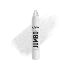 NYX - Pencil Highlighter 