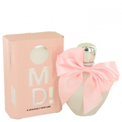 Oh My Dear! Eau de parfum