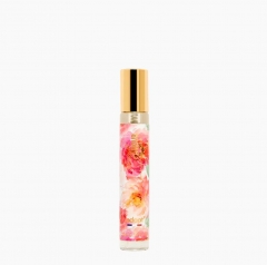 Parfum - Bouquet d'amour