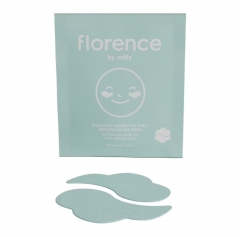 Eyes patches - Florence By Mills