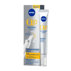 Q10 Anti-Wrinkle Expert - Nivea