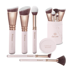 Makeup Brushes Set