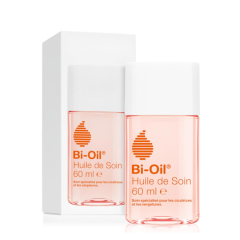Skin Care Oil - Bi-Oil