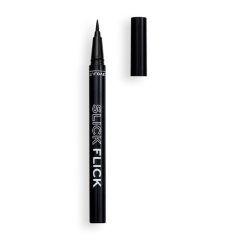 Slick Flick Eyeliner Noir