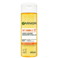 Illuminator Face Care - Men & Women - Garnier