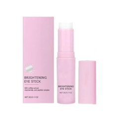 Caffeine Brightening Eye Contour Stick - West Month