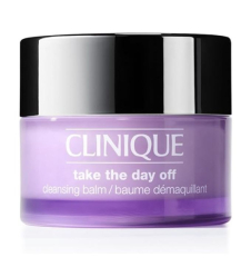 Take The Day Off - Cleansing Balm - Clinique