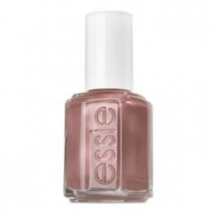 Nail polish - Buy me a cameo