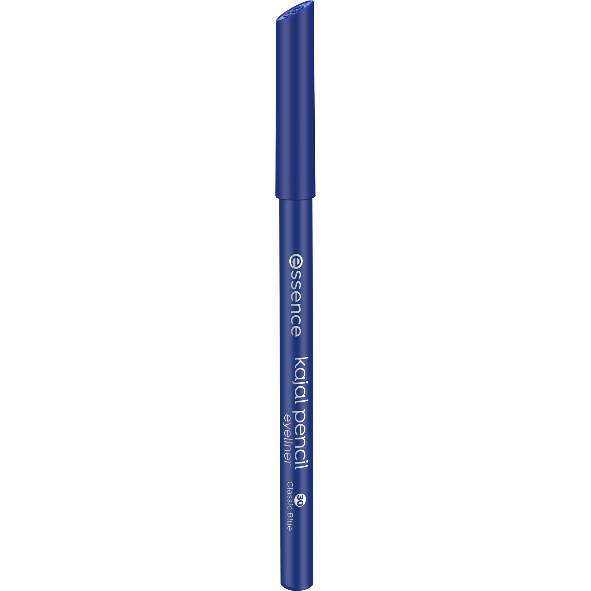 Tienda - Kajal pencil eyes - Classic Blue - Essence